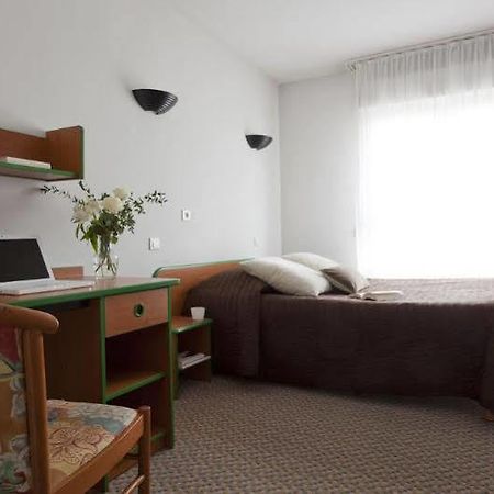 Citea Clermont Ferrand Jaude Hotel Kültér fotó