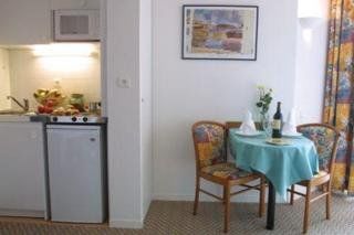 Citea Clermont Ferrand Jaude Hotel Kültér fotó